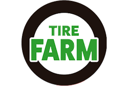 Tire Farm